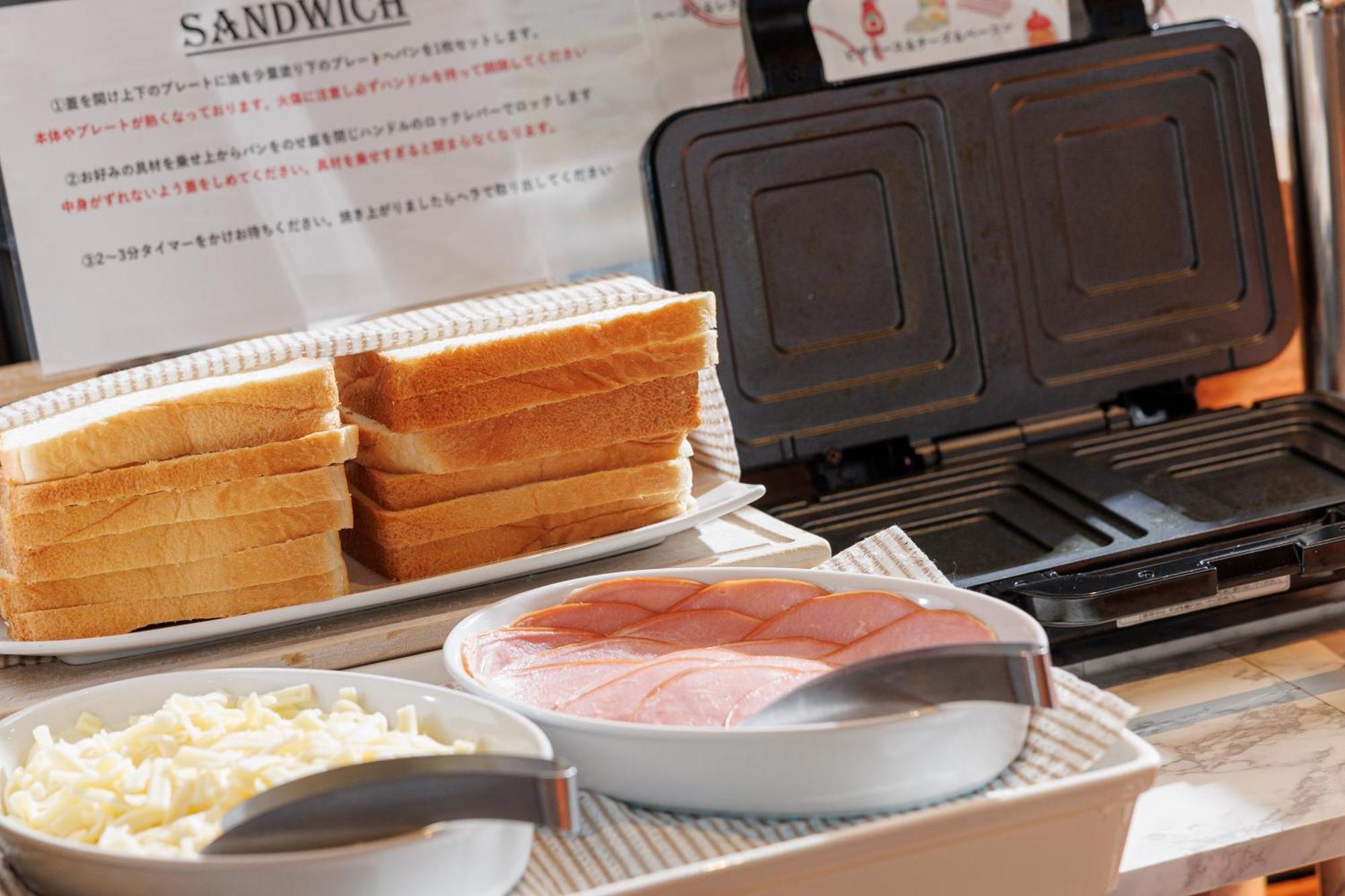 Jr Kyushu Hotel Mijazaki Kültér fotó