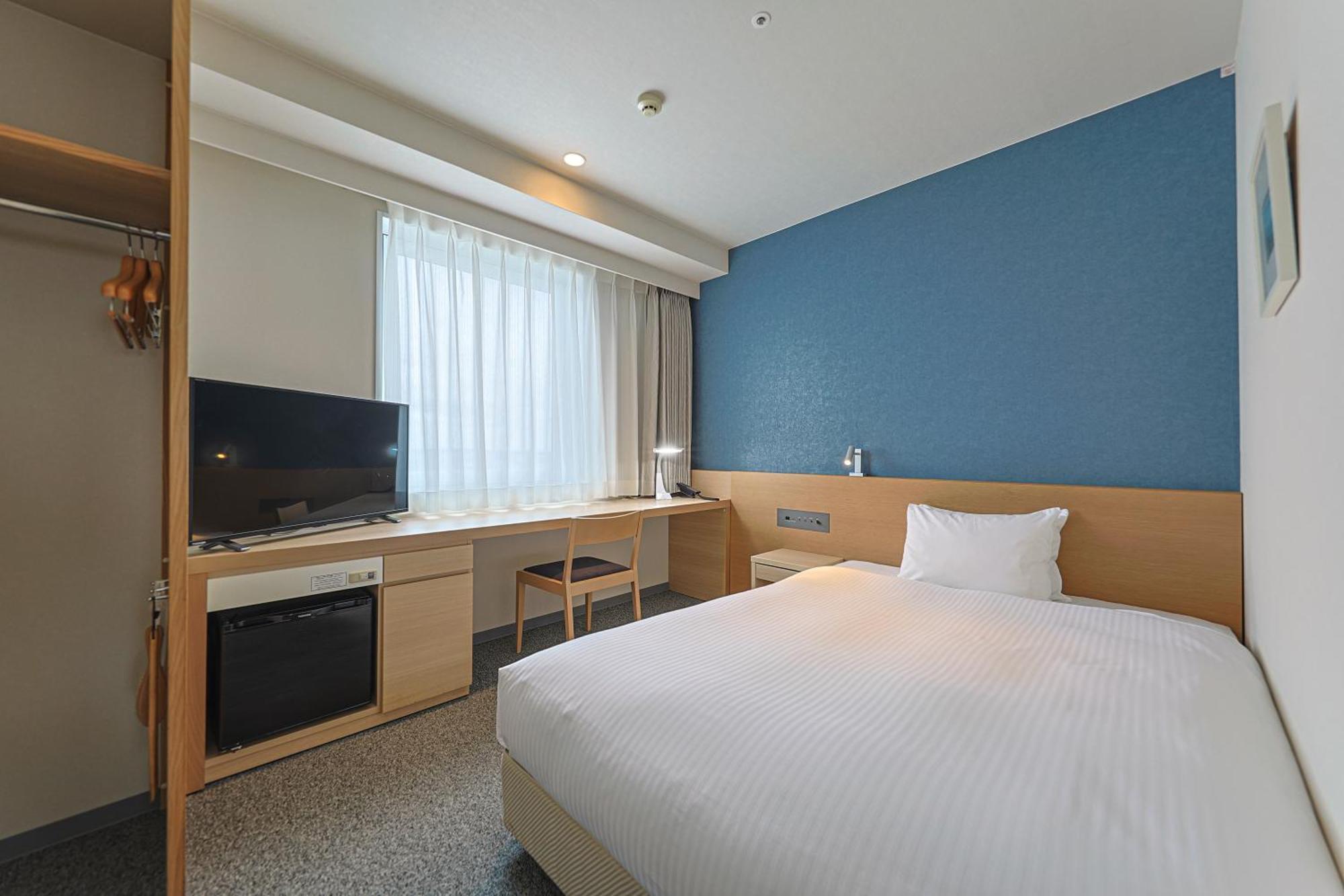 Jr Kyushu Hotel Mijazaki Kültér fotó