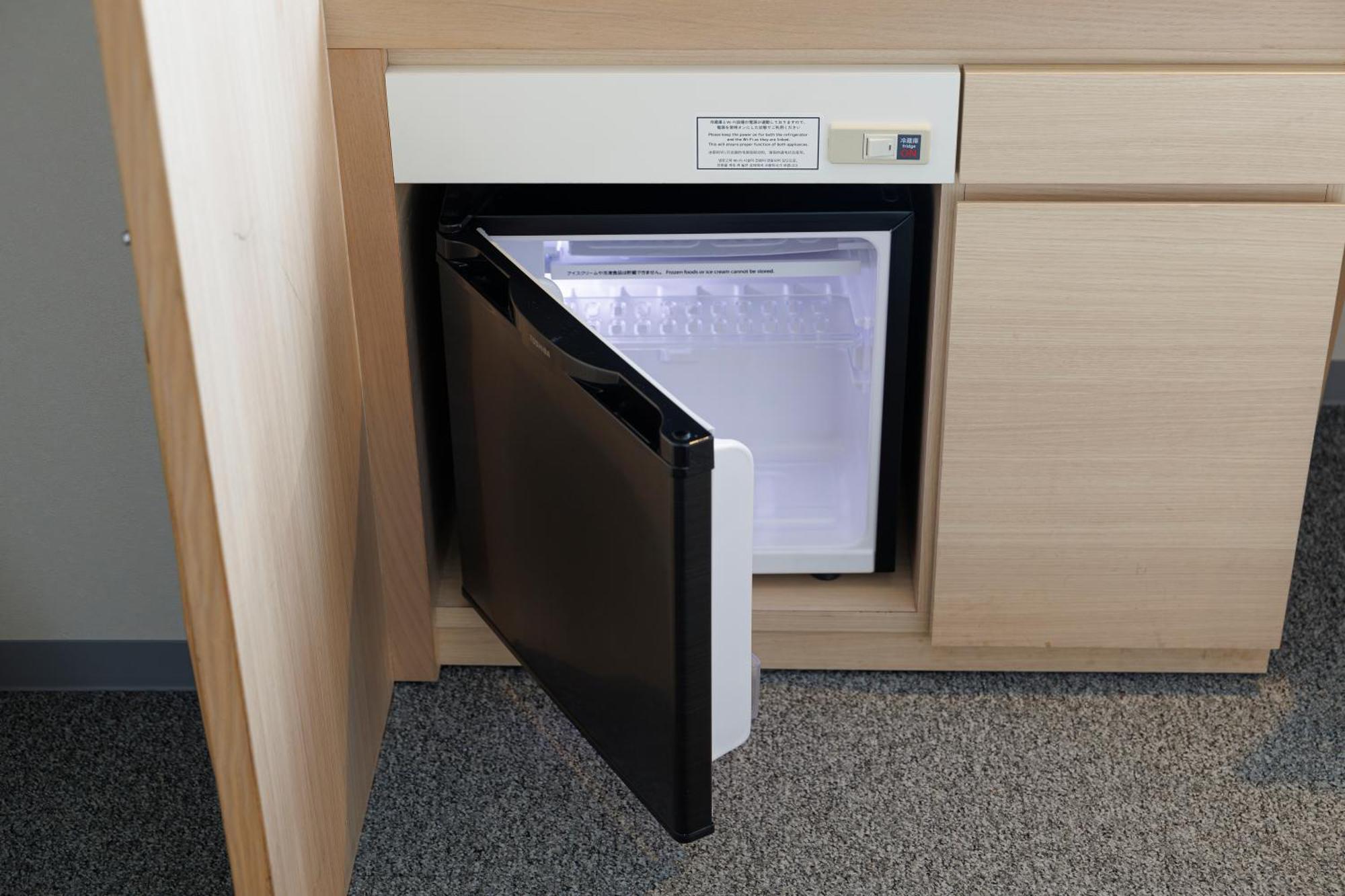 Jr Kyushu Hotel Mijazaki Kültér fotó